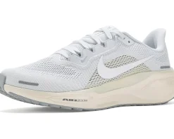 Nike Pegasus 41 ESS Women's