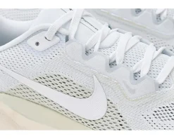 Nike Pegasus 41 ESS Women's