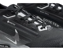 Nike Pegasus Trail 5 GORE-TEX Men's