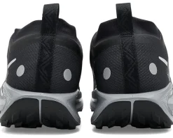 Nike Pegasus Trail 5 GORE-TEX Men's