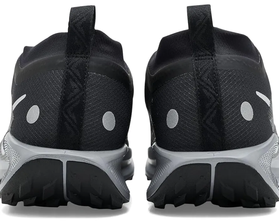 Nike Pegasus Trail 5 GORE-TEX Men's