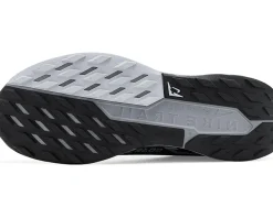 Nike Pegasus Trail 5 GORE-TEX Men's