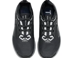 Nike Pegasus Trail 5 GORE-TEX Men's
