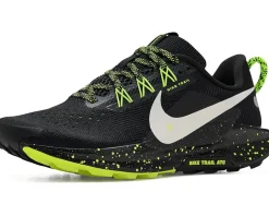 Nike Pegasus Trail 5 Women's
