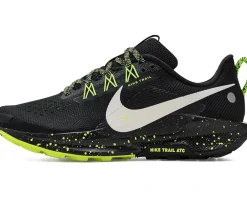 Nike Pegasus Trail 5 Women's
