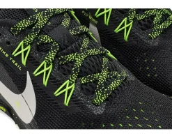 Nike Pegasus Trail 5 Women's