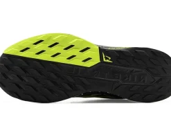 Nike Pegasus Trail 5 Women's