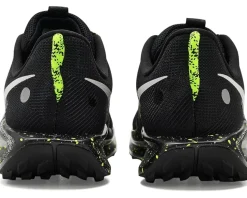 Nike Pegasus Trail 5 Women's