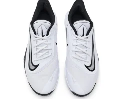 Nike Precision 7 Men's
