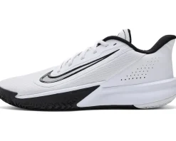 Nike Precision 7 Men's
