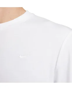 Nike Primary Dri-FIT Long Sleeve Versatile Top Men's