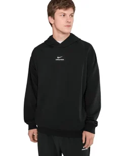 Nike Pro Training Dri-FIT Mid Layer Hoodie Men's