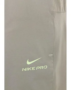 Nike 6" Pro Training Dri-FIT Shorts Men's