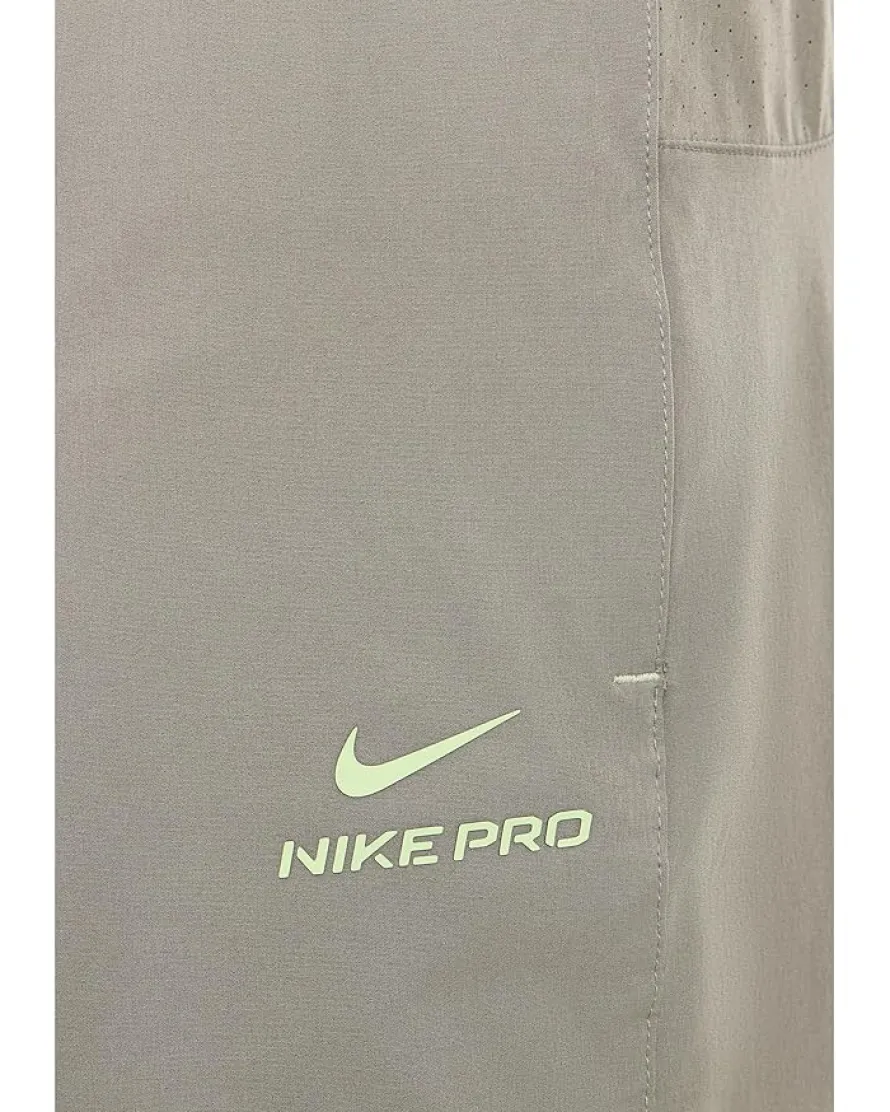 Nike 6" Pro Training Dri-FIT Shorts Men's