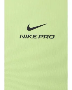 Nike Pro Training Dri-FIT Short Sleeve Top Men's