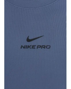 Nike Pro Training Dri-FIT Short Sleeve Top Men's