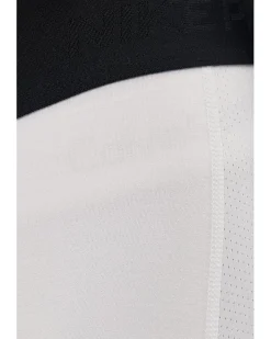 Nike Pro Warm Tight Men's