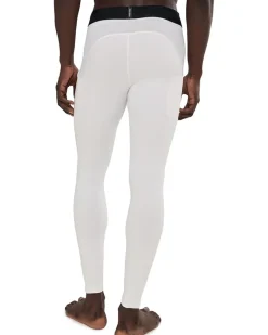 Nike Pro Warm Tight Men's