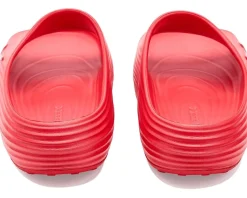 Nike Reactx Rejuven8 Men's