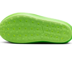 Nike Reactx Rejuven8 Men's