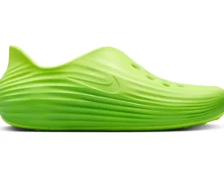 Nike Reactx Rejuven8 Men's