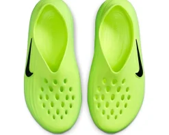 Nike Reactx Rejuven8 Men's