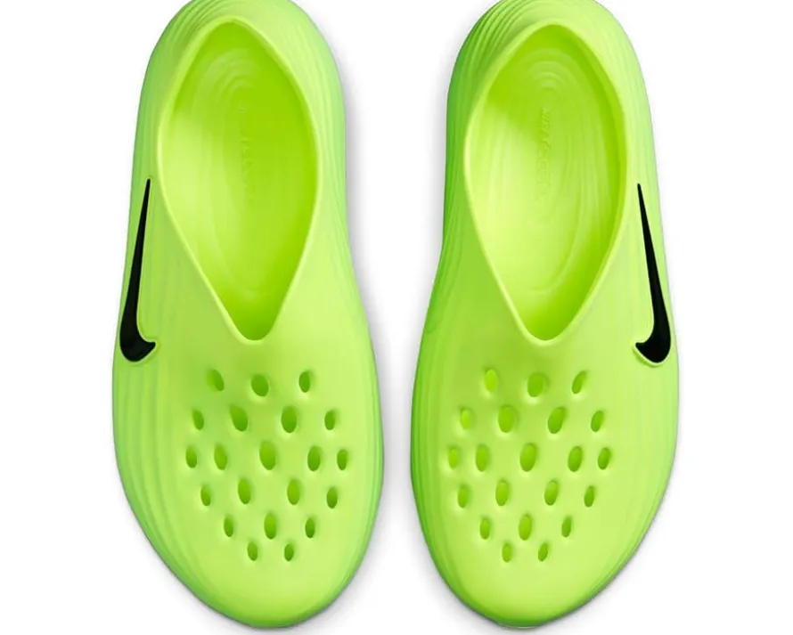 Nike Reactx Rejuven8 Men's