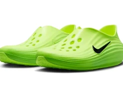Nike Reactx Rejuven8 Men's