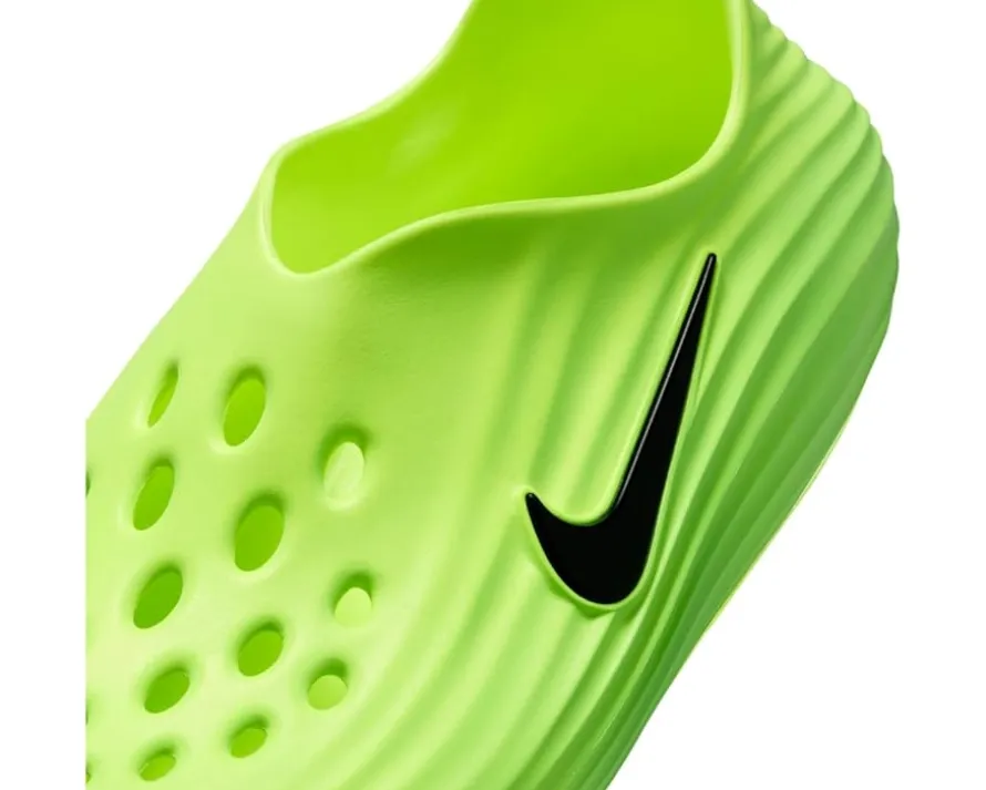 Nike Reactx Rejuven8 Men's