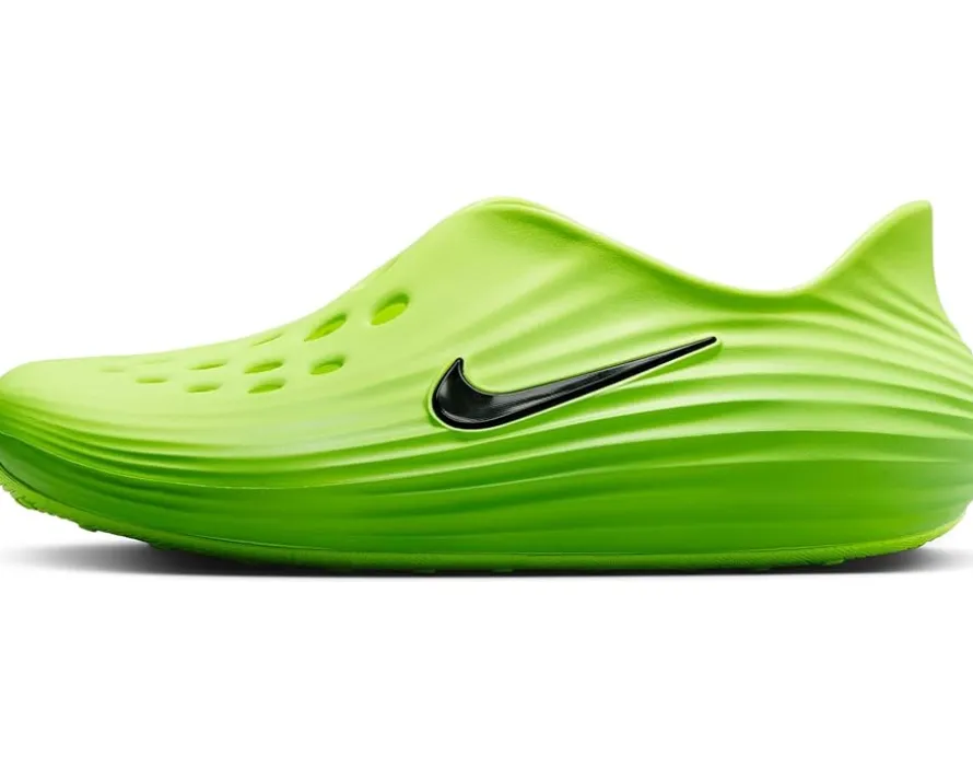 Nike Reactx Rejuven8 Men's