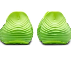 Nike Reactx Rejuven8 Men's