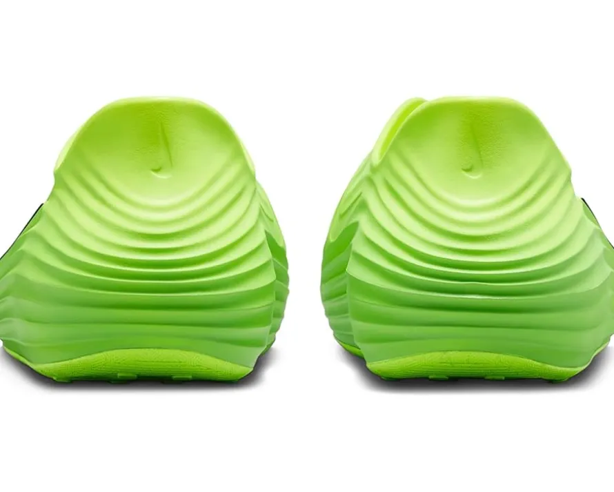 Nike Reactx Rejuven8 Men's