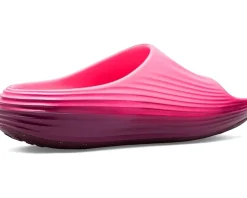Nike Reactx Rejuven8 Women's
