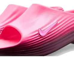 Nike Reactx Rejuven8 Women's