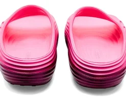 Nike Reactx Rejuven8 Women's