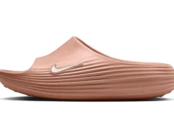 Nike Reactx Rejuven8 Women's