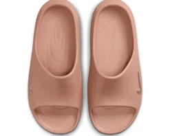 Nike Reactx Rejuven8 Women's