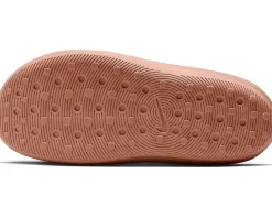 Nike Reactx Rejuven8 Women's