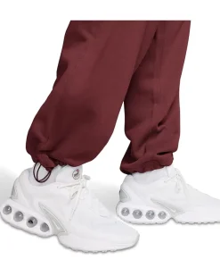Nike Sportswear Club Fleece Bungee Pants Men's