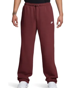 Nike Sportswear Club Fleece Bungee Pants Men's