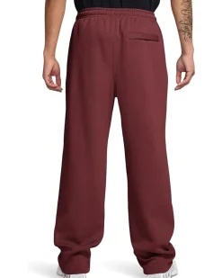 Nike Sportswear Club Fleece Bungee Pants Men's