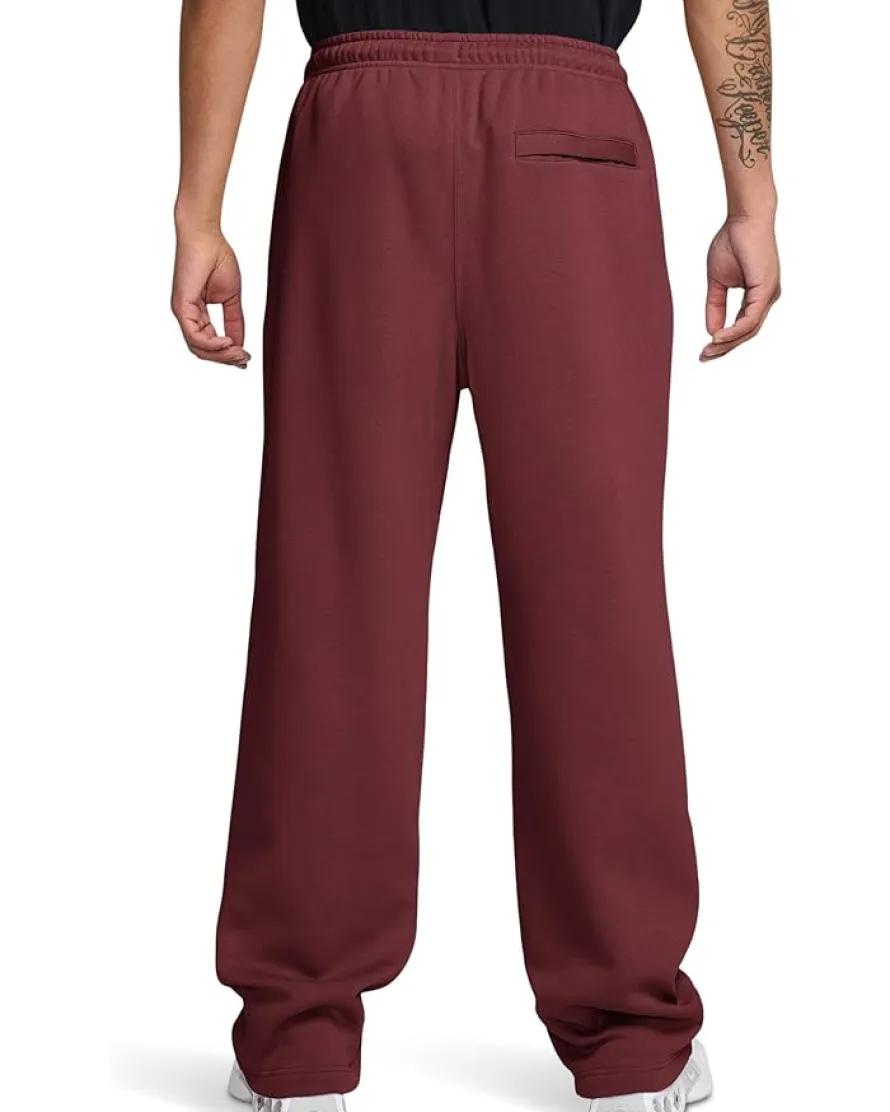 Nike Sportswear Club Fleece Bungee Pants Men's