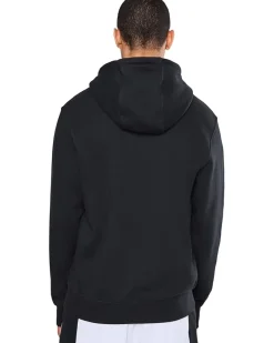 Nike Sportswear Club Fleece Hoodie Men's