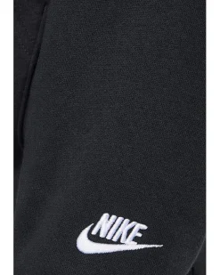 Nike Sportswear Club Fleece Hoodie Men's