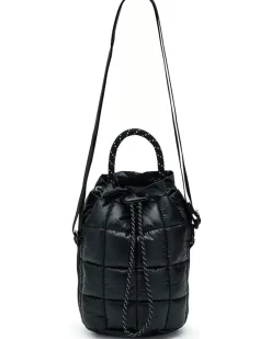Nike Sportswear Puffle Tiny Tote