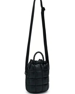 Nike Sportswear Puffle Tiny Tote