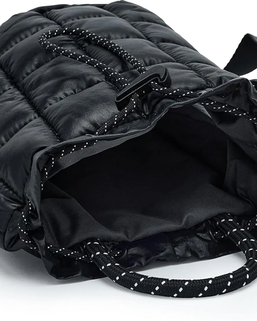 Nike Sportswear Puffle Tiny Tote