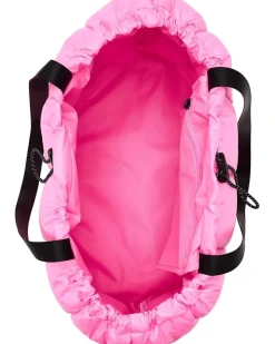 Nike Sportswear Puffle Tote 2.0