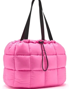 Nike Sportswear Puffle Tote 2.0