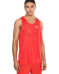 Nike Stride Dri-FIT Adv Running Tank Top Men's